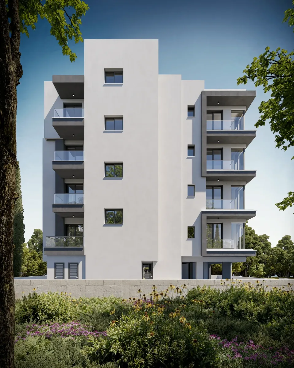 Bidifer Project