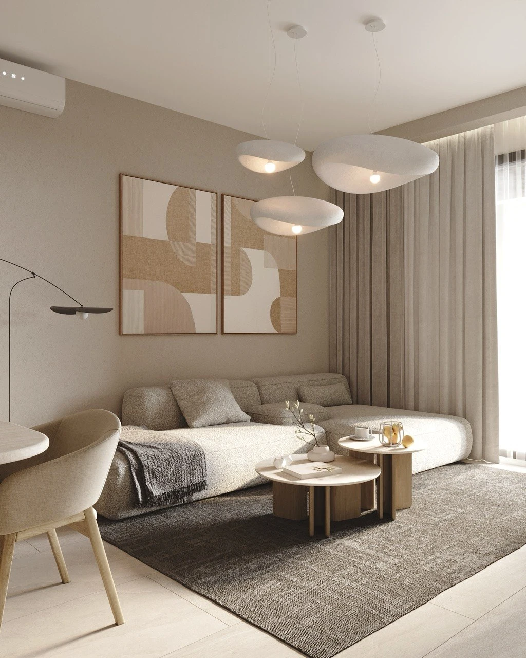 Zephyria Residences